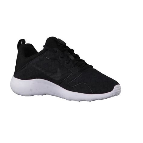 Nike Kaishi 2.0 Sneakers Dames Sportschoenen 